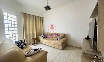 Imagem 5: CASA TÉRREA PARA VENDA, LOCALIZADA NO BAIRRO JARDIM IPANEMA, EM JUNDIAÍ