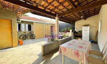 Imagem 6: CASA PARA VENDA, LOCALIZADA NO BAIRRO JARDIM FLORESTAL, EM JUNDIAÍ