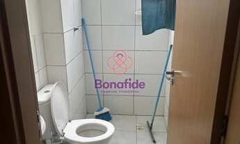 Imagem 6: APARTAMENTO PARA VENDA, CONDOMÍNIO RESIDENCIAL JARDIM TULIPAS, BAIRRO JARDIM TULIPAS, CIDA