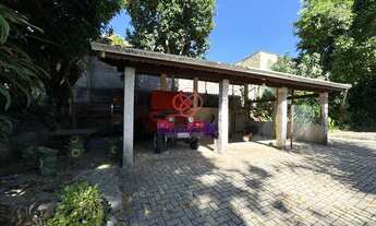 Imagem 3: CHÁCARA PARA VENDA, BAIRRO DA SANTA CLARA, LOTEAMENTO SANTO ANTONIO II, JUNDIAÍ