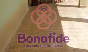 Imagem: SÍTIO RESIDENCIAL PARA VENDA, LOCALIZADO