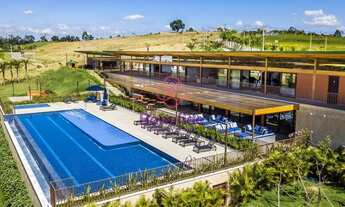 Imagem: TERRENO PARA VENDA, LOCALIZADO NO CONDOMÍNIO