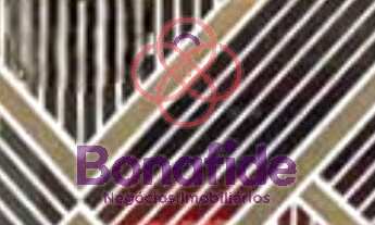 Imagem: CASA PARA VENDA, LOCALIZADA NO BAIRRO VILA