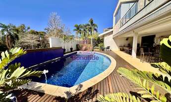 Imagem: CASA PARA VENDA, CONDOMÍNIO QUINTA DAS