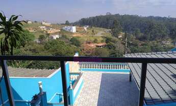 Imagem: CASA PARA VENDA, BAIRRO JARDIM EUROPA, NA