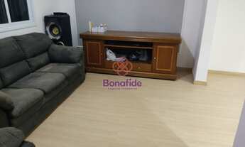 Imagem 6: CASA RESIDENCIAL PARA VENDA, LOCALIZADA NO BAIRRO PACAEMBU, NA CIDADE DE JUNDIAÍ