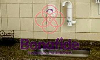 Imagem 7: APARTAMENTO PARA VENDA, LOCALIZADO NO CONDOMÍNIO ACROPOLE, NA CIDADE DE JUNDIAÍ