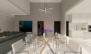 Imagem 6: CASA PARA VENDA, LOCALIZADO NO RESIDENCIAL ARBORETUM, BAIRRO SANTA CANDIDA, NA CIDADE DE V