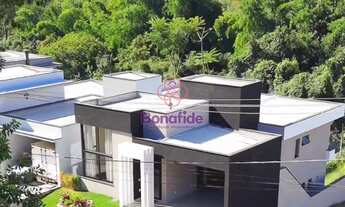 Imagem: CASA PARA VENDA, NO CONDOMÍNIO BELLA VITTÁ