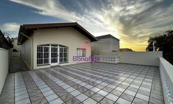 Imagem: CASA PARA VENDA NO BAIRRO VILA SANTANA II