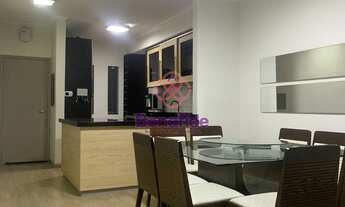 Imagem 6: CASA PARA VENDA, BAIRRO RECANTO PARRILO, CIDADE DE JUNDIAÍ