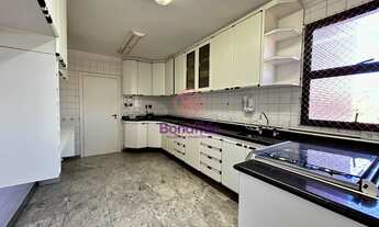 Imagem: APARTAMENTO PARA VENDA, CONDOMÍNIO ULISSES