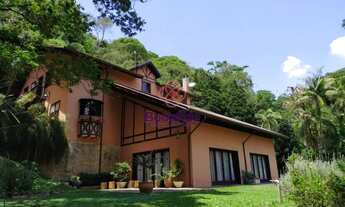 Imagem: CHÁCARA PARA LOCAÇÃO, CONDOMÍNIO RECANTO