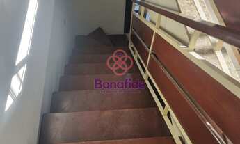 Imagem 6: CASA PARA VENDA LOCALIZADA NO BAIRRO VILA RIO BRANCO, NA CIDADE DE JUNDIAÍ