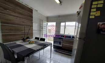 Imagem 4: CASA PARA VENDA, LOCALIZADA NO BAIRRO VILA IGUAÇU, VÁRZEA PAULISTA