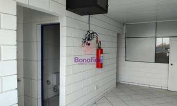 Imagem 7: GALPÃO INDUSTRIAL, PARA LOCACÃO, LOCALIZADO EM VÁRZEA PAULISTA