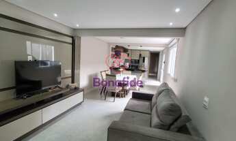 Imagem: CASA PARA VENDA, LOCALIZADA NO BAIRRO PARQUE