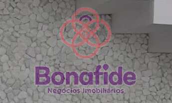 Imagem 7: CASA PARA VENDA LOCALIZADA NO CONDOMÍNIO COLINAS DE INHANDJARA, EM ITUPEVA