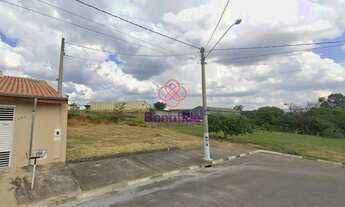 Imagem 5: TERRENO PARA VENDA, LOCALIZADO NO BAIRRO TERRA BRASILIS, NA CIDADE DE ITUPEVA