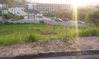 Imagem: TERRENO PARA VENDA, CONDOMÍNIO PORTAL DA