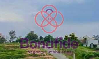 Imagem 1: TERRENO PARA VENDA, LOCALIZADO NO BAIRRO PARQUE PETROPOLLIS, EM VÁRZEA PAULISTA