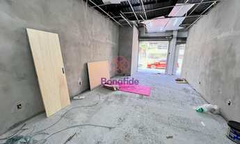 Imagem 7: SALÃO PARA LOCAÇÃO NO CENTRO DA CIDADE DE CAMPO LIMPO PAULISTA