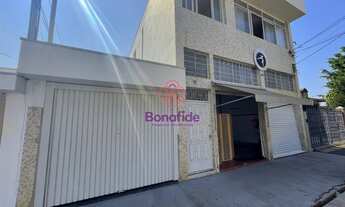 Imagem: CASA COMERCIAL PARA VENDA, LOCALIZADA NO