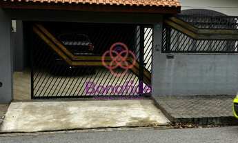 Imagem: CASA RESIDENCIAL PARA VENDA, BAIRRO JARDIM