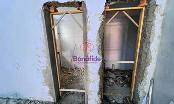 Imagem 5: SALÃO PARA LOCAÇÃO NO CENTRO DA CIDADE DE CAMPO LIMPO PAULISTA