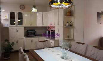 Imagem 6: CASA PARA VENDA, LOCALIZADA NO BAIRRO VILA VIANELO, NA CIDADE DE JUNDIAÍ