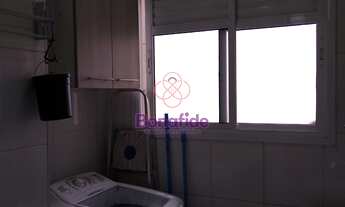 Imagem 7: APARTAMENTO PARA VENDA, NO CONDOMÍNIO PRACTICE, NO BAIRRO JARDIM DAS HORTÊNCIAS, NA CIDADE