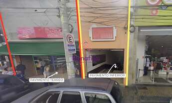 Imagem 3: SALÃO COMERCIAL PARA VENDA, CENTRO, JUNDIAÍ