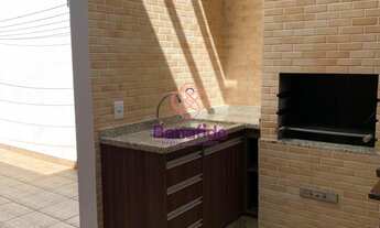 Imagem 2: CASA, CONDOMÍNIO CALIFÓRNIA, PARQUE RESIDENCIAL CALIFÓRNIA, CAMPO LIMPO PAULISTA