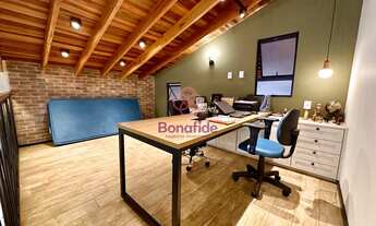 Imagem 3: CASA TÉRREA PARA VENDA, LOCALIZADA NA VILA DAS HORTÊNCIAS, NA CIDADE DE JUNDIAÍ/SP