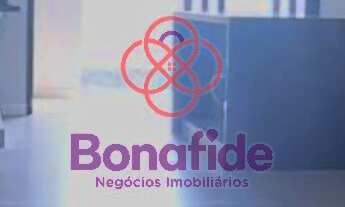 Imagem 4: CASA TERREA PARA VENDA, LOCALIZADA NO CONDOMÍNIO GRAN VILLE, NA CIDADE DE ITUPEVA