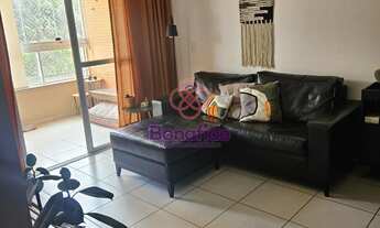 Imagem: APARTAMENTO PARA VENDA, VILA RICA, JUNDIAÍ-SP