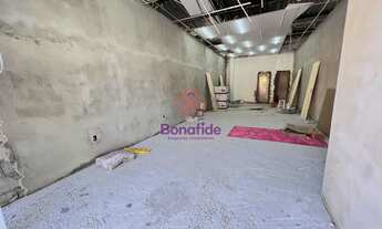 Imagem 2: SALÃO PARA LOCAÇÃO NO CENTRO DA CIDADE DE CAMPO LIMPO PAULISTA