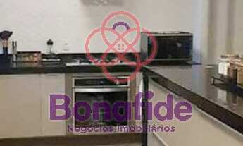 Imagem 3: CASA PARA VENDA, BAIRRO RESIDENCIAL TOSI, NA CIDADE DE ITUPEVA