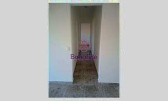 Imagem 4: APARTAMENTO PARA VENDA NO CONDOMÍNIO DUO RESERVA DO JAPI, NA CIDADE DE JUNDIAÍ