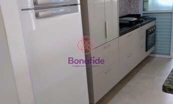 Imagem 5: APARTAMENTO PARA VENDA, NO CONDOMÍNIO PRACTICE, NO BAIRRO JARDIM DAS HORTÊNCIAS, NA CIDADE