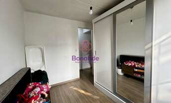 Imagem 7: APARTAMENTO PARA VENDA, LOCALIZADO NO CONDOMINIO DI NAPOLI, NO RESIDENCIAL TERRA DA UVA, E