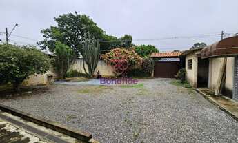 Imagem 4: CASA PARA VENDA. BAIRRO CAXAMBU, CIDADE DE JUNDIAÍ