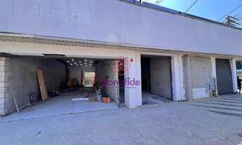 Imagem: SALÃO PARA LOCAÇÃO NO CENTRO DA CIDADE