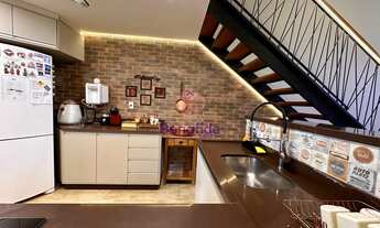 Imagem 5: CASA TÉRREA PARA VENDA, LOCALIZADA NA VILA DAS HORTÊNCIAS, NA CIDADE DE JUNDIAÍ/SP