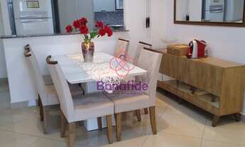 Imagem: APARTAMENTO PARA VENDA, NO CONDOMÍNIO PRACTICE