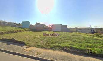 Imagem: TERRENO COMERCIAL PARA VENDA, LOCALIZADO