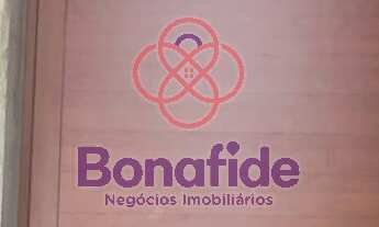 Imagem 6: CASA PARA VENDA LOCALIZADA NO CONDOMÍNIO COLINAS DE INHANDJARA, EM ITUPEVA