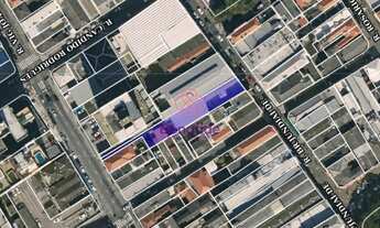 Imagem 5: SALÃO COMERCIAL PARA VENDA, CENTRO, JUNDIAÍ