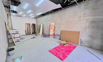 Imagem 3: SALÃO PARA LOCAÇÃO NO CENTRO DA CIDADE DE CAMPO LIMPO PAULISTA