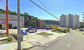 Imagem 3: PRÉDIO COMERICAL PARA LOCAÇÃO, BAIRRO ENGORDADOR, CIDADE JUNDIAÍ